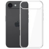 3MK Armor Case Apple iPhone Air, caurspīdīgs