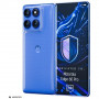 3MK Clear Case vāciņš Motorola Edge 60 Pro, caurspīdīgs