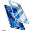 3MK Clear Case vāciņš Motorola Edge 60 Pro, caurspīdīgs