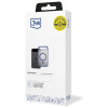 3MK Frosty MagCase Apple iPhone Air vāciņš, zils