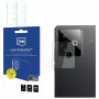 3MK Lens Protection Realme GT 7T kameras objektīva aizsargs (4 gab.)