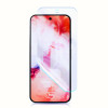 3MK FlexibleGlass Google Pixel 10 / 10 Pro hibrīda stikla ekrāna aizsargs