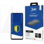 3MK HardGlass rūdītais stikls Samsung Galaxy A07 4G