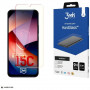 3MK HardGlass rūdītais stikls priekš Redmi 15C 4G / 5G (171 mm) / Poco C85 4G
