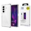 3MK Armor Case Samsung Galaxy Z Fold 7, caurspīdīgs