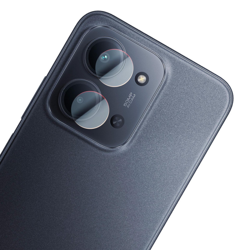 3MK Lens Protection kameras objektīva aizsargs Xiaomi Redmi 15C 4G