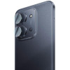 3MK Lens Protection kameras objektīva aizsargs Xiaomi Redmi 15C 4G