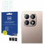 3MK Lens Protection kameras objektīva aizsargs Xiaomi 15T