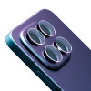 3MK Lens Protection kameras objektīva aizsargs Xiaomi 15T