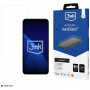 3MK HardGlass rūdītais stikls priekš Redmi 15 4G / 15 5G