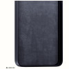 3MK Matt Case Pro vāciņš Xiaomi 15T Pro 5G, melns