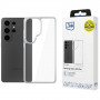 3MK Armor Case vāciņš Samsung Galaxy S26 Ultra, caurspīdīgs