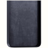 3mk Matt Case Pro Samsung Galaxy S26 aizsargapvalks, melns