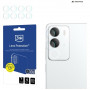 3mk Lens Protection Realme P3 Lite 4G kameras objektīva aizsargs (4 gab.)