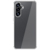 3MK Armor Case Samsung Galaxy A27 5G viedtālruņa maciņš, caurspīdīgs