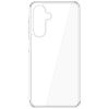 3MK Armor Case Samsung Galaxy A27 5G viedtālruņa maciņš, caurspīdīgs
