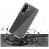 3MK Armor Case Samsung Galaxy A27 5G viedtālruņa maciņš, caurspīdīgs