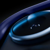 3MK Smoke MagCase Apple iPhone 16 Pro Max, zils