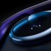 3MK Smoke MagCase Apple iPhone 17, purpura