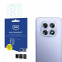 3MK Lens Protection Xiaomi Redmi Note 15 4G/5G kameras objektīva aizsargs (4 gab.)