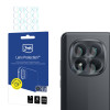 3MK Lens Protection Xiaomi Poco M8 Pro 5G kameras objektīva aizsargs (4 gab.)