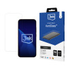 3MK HardGlass priekš Oppo Reno 15 5G (CPH2825)