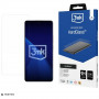 3MK HardGlass Realme 16 5G / 16 Pro 5G