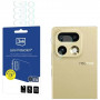 3MK Lens Protection (4 gab.) Realme 16 Pro 5G