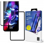 3MK HardGlass Max Google Pixel 9 Pro XL
