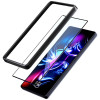 3MK HardGlass Max Google Pixel 9 Pro XL