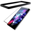 3MK HardGlass Max Google Pixel 9 Pro XL