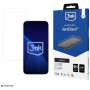 3MK HardGlass Honor 600 Lite