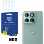 3MK Lens Protection Motorola Edge 70 Fusion Hybrid kameras objektīva stikls