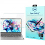 3MK PaperFeeling Lenovo IdeaPad Flex 5 14ABR8 ekrāna aizsargplēve (2 gab.)