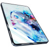 3MK PaperFeeling Lenovo IdeaPad Flex 5 14ABR8 ekrāna aizsargplēve (2 gab.)
