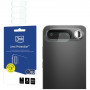 3MK Lens Protection Realme 16 5G hibrīda kameras objektīva stikls (4 gab.)