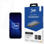3MK FlexibleGlass hibrīdstikls OnePlus Nord CE6