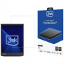 3MK FlexibleGlass hibrīdstikls PocketBook Inkpad 4 (743), 3MK18270