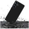 3MK Matt Case Samsung Galaxy S26 FE, melns