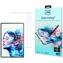 3MK PaperFeeling aizsargplēve Huawei MatePad Pro Max (2 gab.), 3MK18233
