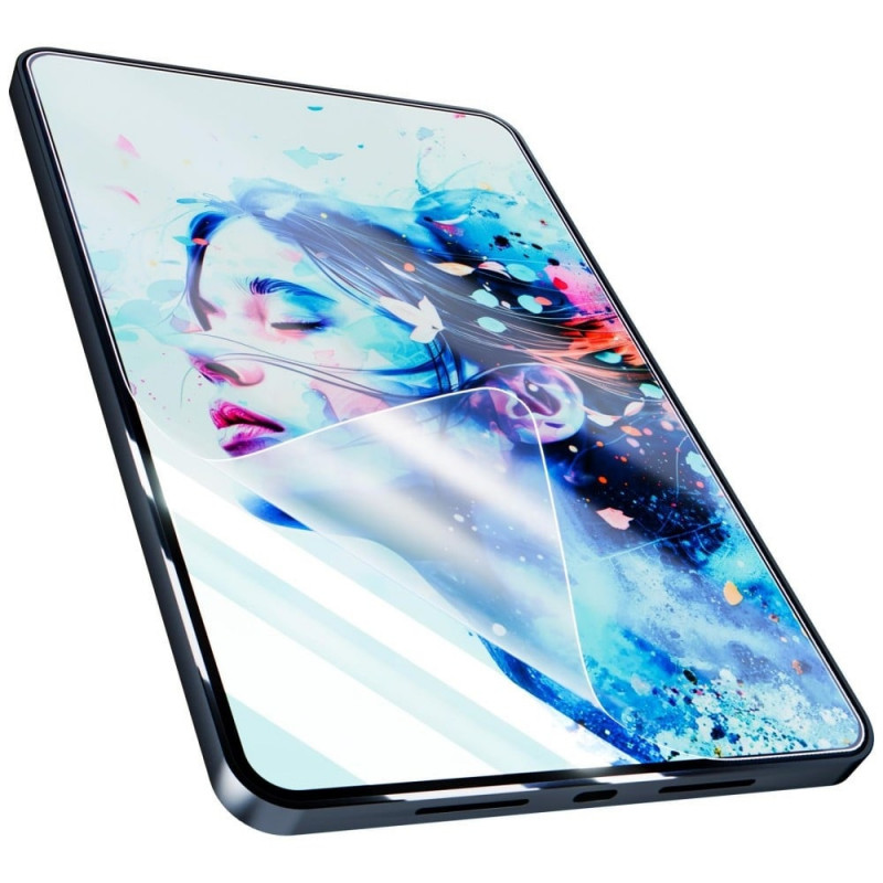 3MK PaperFeeling aizsargplēve Huawei MatePad Pro Max (2 gab.), 3MK18233