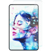 3MK PaperFeeling aizsargplēve Huawei MatePad Pro Max (2 gab.), 3MK18233