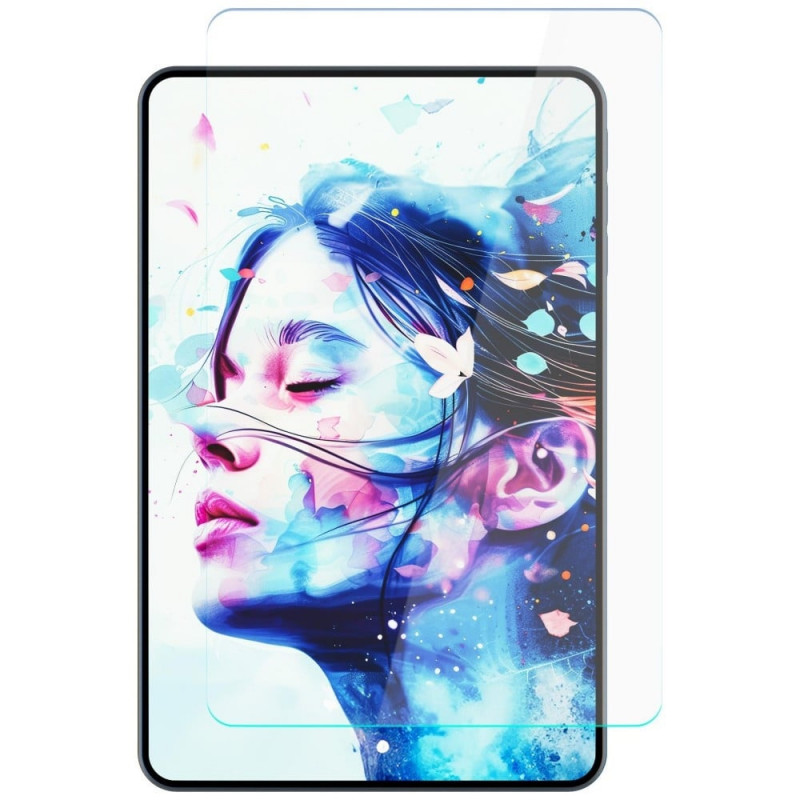 3MK PaperFeeling aizsargplēve Huawei MatePad Pro Max (2 gab.), 3MK18233