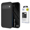 3MK Fortis MagCase Google Pixel 11, melns