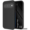 3MK Fortis MagCase Google Pixel 11, melns