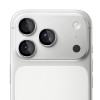 3MK Lens Protection Pro kameras objektīva aizsargs Apple iPhone 18 Pro / 18 Pro Max, melns