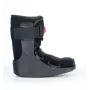 Rehafund AIR WALKER BASIC O-1183/L īsā pēdas un apakšstilba ortoze