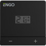 ENGO Controls EASY-BATB ikdienas vadu termostats