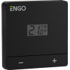 ENGO Controls EASY-BATB ikdienas vadu termostats