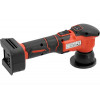 YATO YT-82927 pulētājs, 18 V, 80 mm